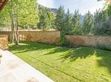180 Liberty Bell Lane - Photo 19