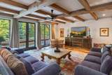 180 Liberty Bell Lane - Photo 45