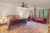 180 Liberty Bell Lane - Photo 46