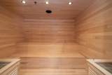 180 Liberty Bell Lane - Photo 48