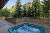 180 Liberty Bell Lane - Photo 49