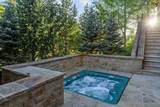 180 Liberty Bell Lane - Photo 50