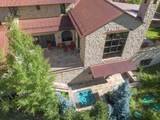 180 Liberty Bell Lane - Photo 51