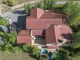 180 Liberty Bell Lane - Photo 52