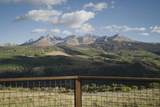 1678 Little Cone Ranch Road - Photo 2
