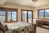 1678 Little Cone Ranch Road - Photo 23