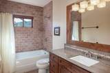 1678 Little Cone Ranch Road - Photo 24