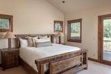 1678 Little Cone Ranch Road - Photo 25