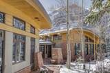 341 Royer Lane - Photo 44