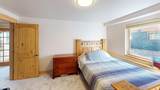 108 Aurum Street - Photo 46