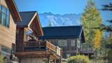 108 Aurum Street - Photo 58