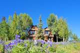130 Russell Drive - Photo 47