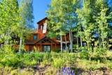 130 Russell Drive - Photo 48