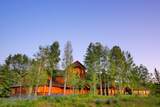 130 Russell Drive - Photo 54