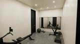 Lot 8 Primrose Lane - Photo 15