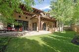 180 Liberty Bell Lane - Photo 21