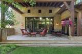 180 Liberty Bell Lane - Photo 25