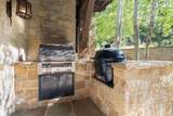 180 Liberty Bell Lane - Photo 27