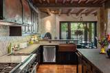 180 Liberty Bell Lane - Photo 30