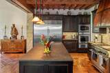 180 Liberty Bell Lane - Photo 31