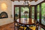 180 Liberty Bell Lane - Photo 33