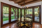 180 Liberty Bell Lane - Photo 34