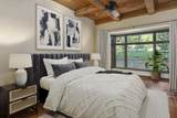 180 Liberty Bell Lane - Photo 36