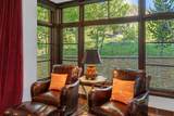 180 Liberty Bell Lane - Photo 37