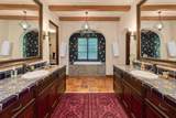 180 Liberty Bell Lane - Photo 38