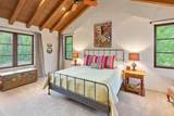 180 Liberty Bell Lane - Photo 42
