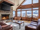 1678 Little Cone Ranch Road - Photo 10