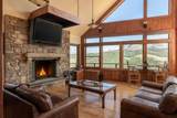 1678 Little Cone Ranch Road - Photo 13