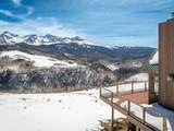 1678 Little Cone Ranch Road - Photo 15