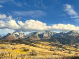 1678 Little Cone Ranch Road - Photo 16