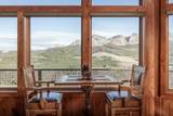 1678 Little Cone Ranch Road - Photo 18
