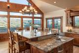1678 Little Cone Ranch Road - Photo 19