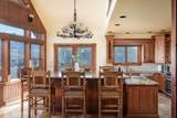 1678 Little Cone Ranch Road - Photo 20