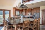 1678 Little Cone Ranch Road - Photo 21