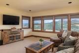 1678 Little Cone Ranch Road - Photo 22