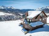 1678 Little Cone Ranch Road - Photo 8