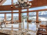 1678 Little Cone Ranch Road - Photo 9