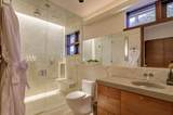 341 Royer Lane - Photo 60