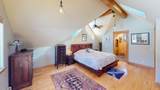 108 Aurum Street - Photo 39