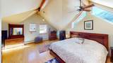 108 Aurum Street - Photo 40