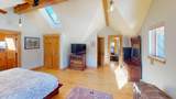 108 Aurum Street - Photo 41