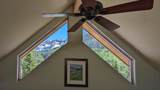 108 Aurum Street - Photo 42