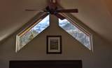 108 Aurum Street - Photo 43