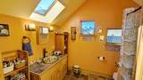 108 Aurum Street - Photo 44