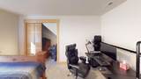 108 Aurum Street - Photo 45