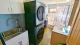 108 Aurum Street - Photo 49